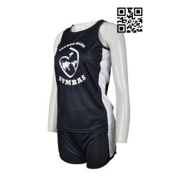 WTV133 designs women's sportswear  customized LOGO sportswear  basketball  volleyball  customized lightweight sportswear  sportswear franchise WTV133 designs women's sportswear  customized LOGO sportswear  basketball  volleyball  customized lightweight sportswear  sportswear franchise